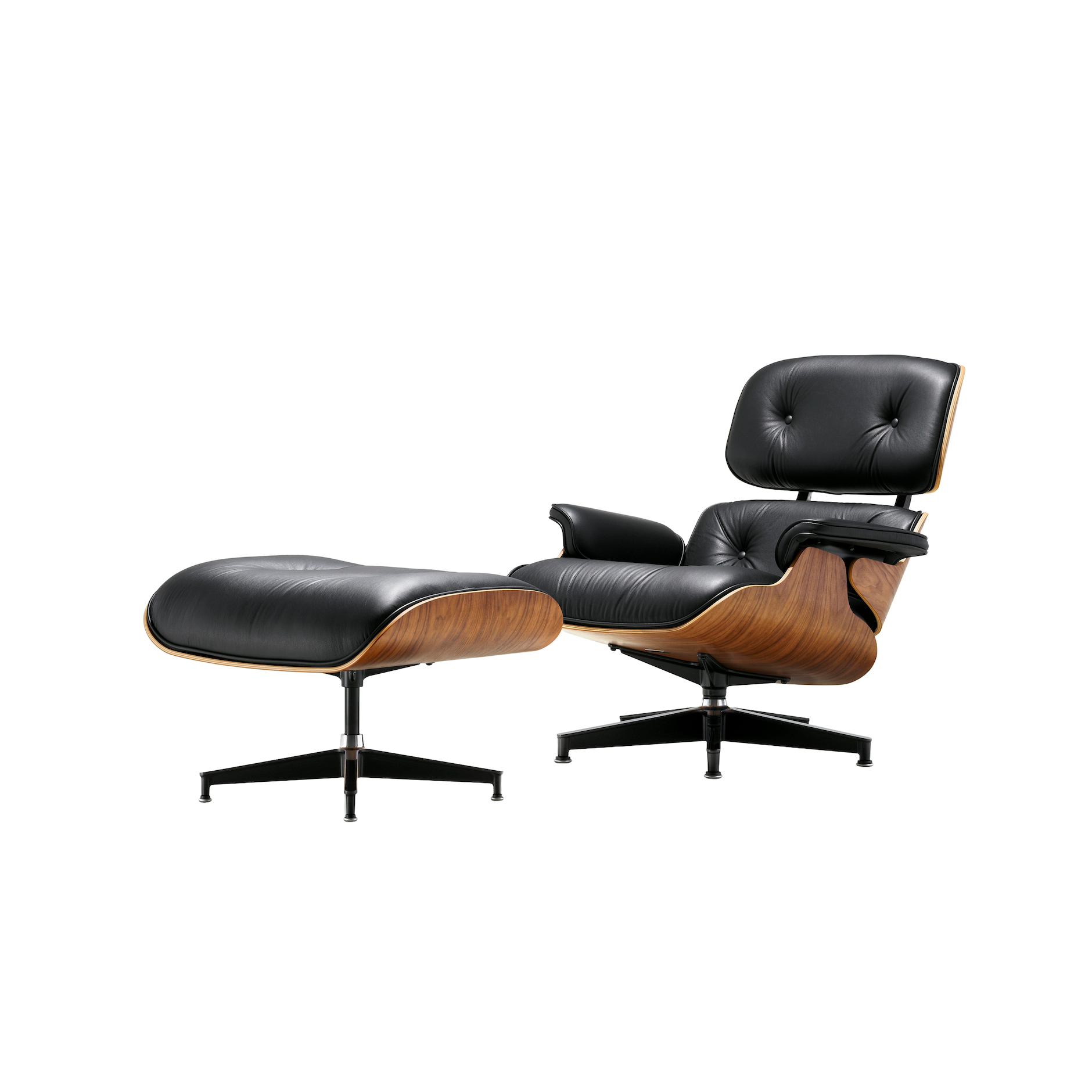 イームズ 洋書 The Eames Lounge Chair イームズ 洋書 The Eames Lounge Chair